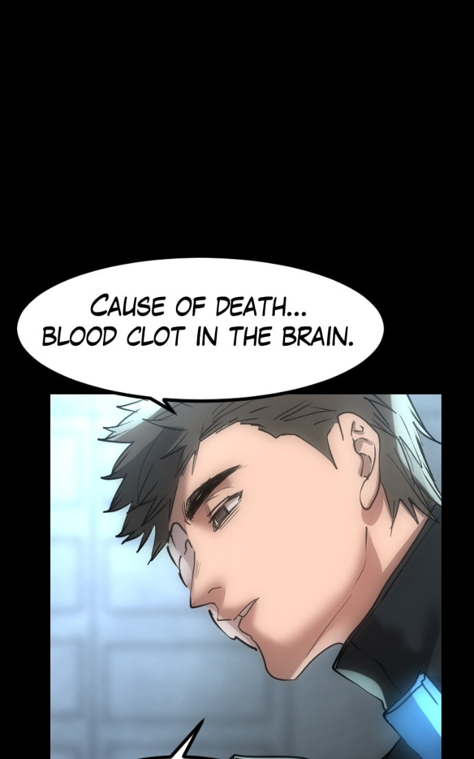 Read Red Sprite chapter 37 image 55 on Lezhin