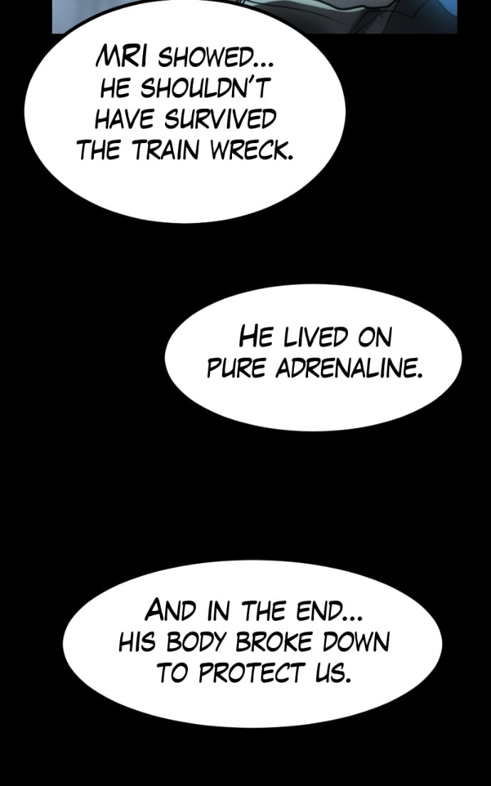Read Red Sprite chapter 37 image 56 on Lezhin