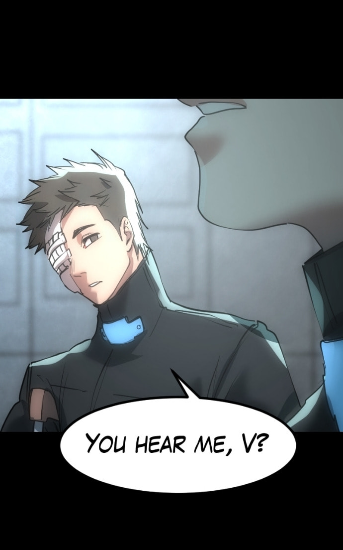 Read Red Sprite chapter 37 image 57 on Lezhin