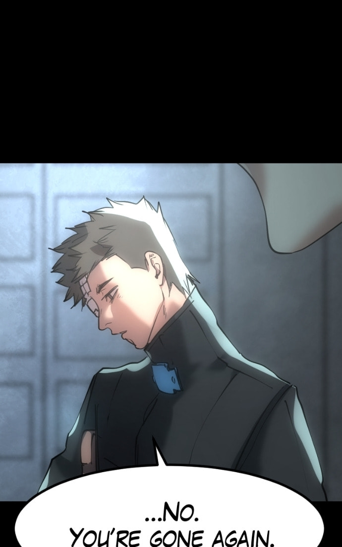 Read Red Sprite chapter 37 image 58 on Lezhin
