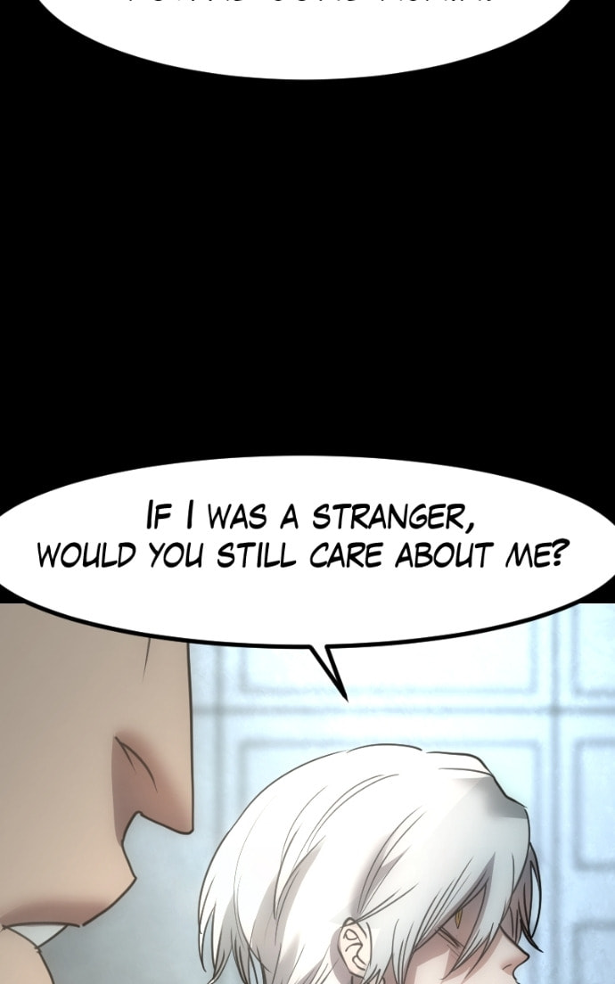Read Red Sprite chapter 37 image 59 on Lezhin