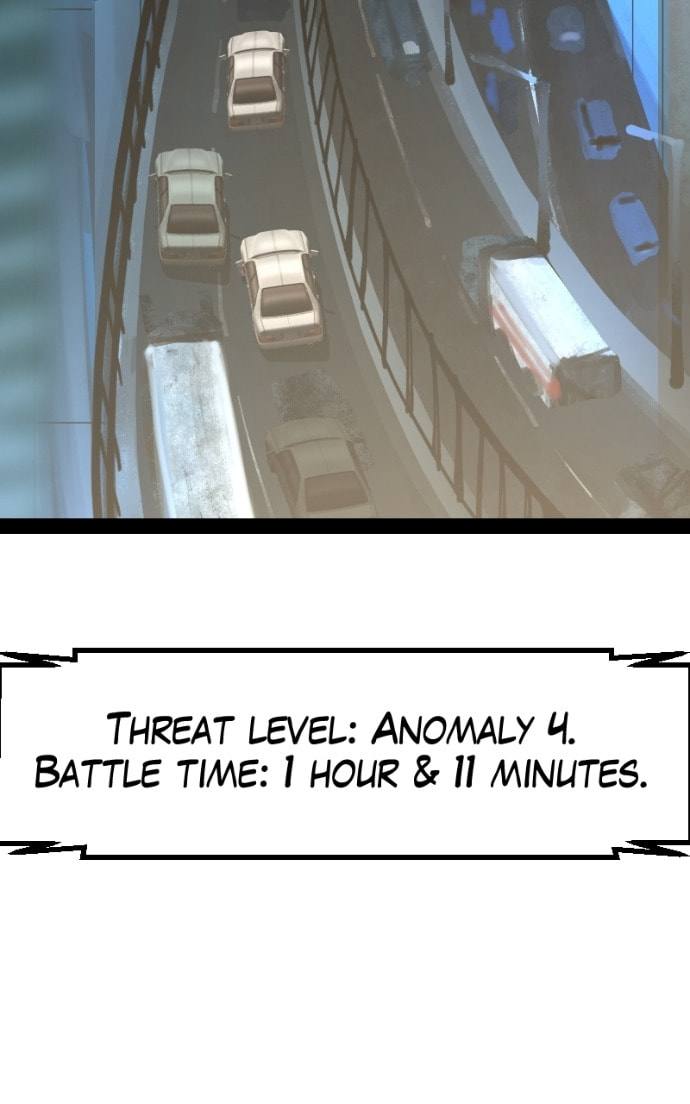 Read Red Sprite chapter 37 image 6 on Lezhin
