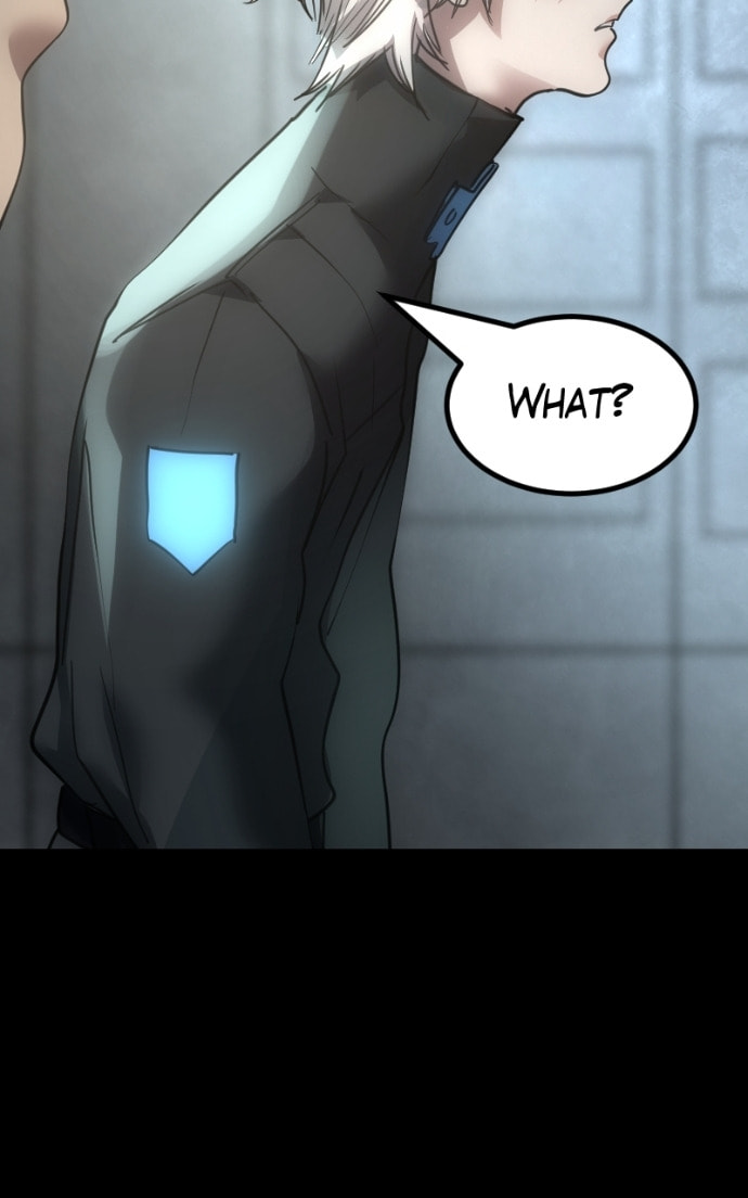 Read Red Sprite chapter 37 image 60 on Lezhin