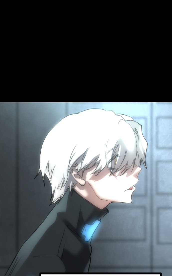 Read Red Sprite chapter 37 image 61 on Lezhin