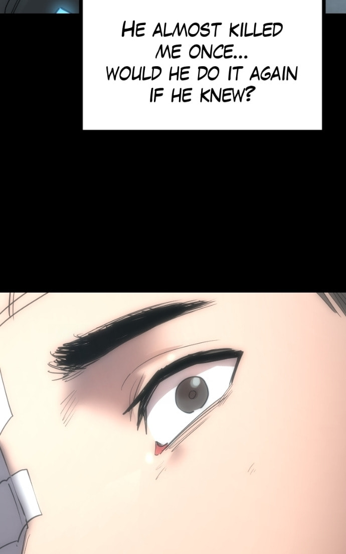 Read Red Sprite chapter 37 image 62 on Lezhin