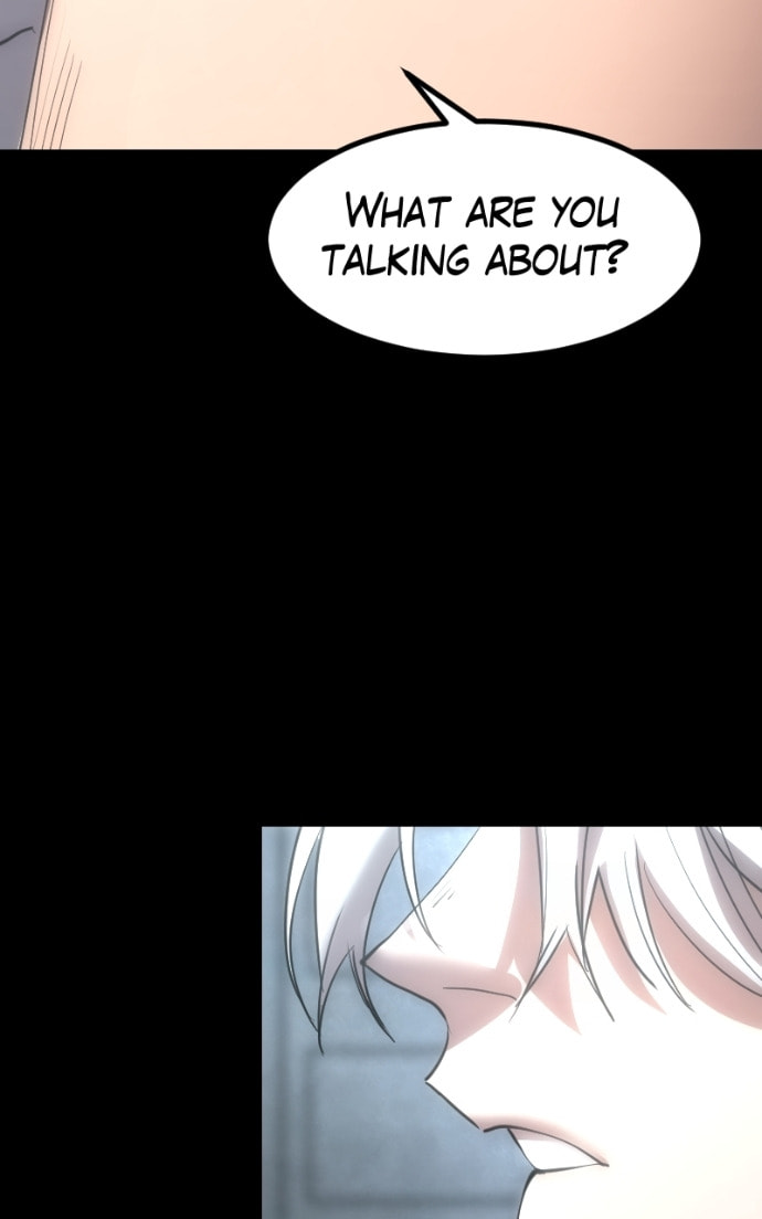 Read Red Sprite chapter 37 image 63 on Lezhin