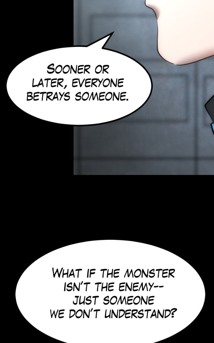 Read Red Sprite chapter 37 image 64 on Lezhin