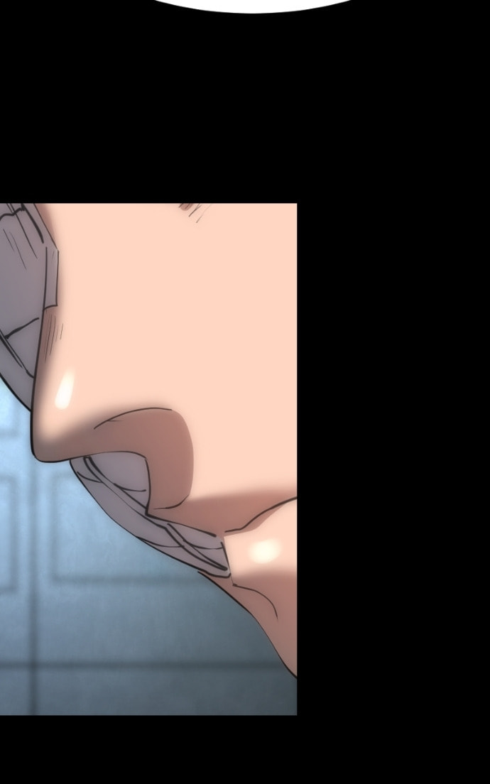 Read Red Sprite chapter 37 image 65 on Lezhin
