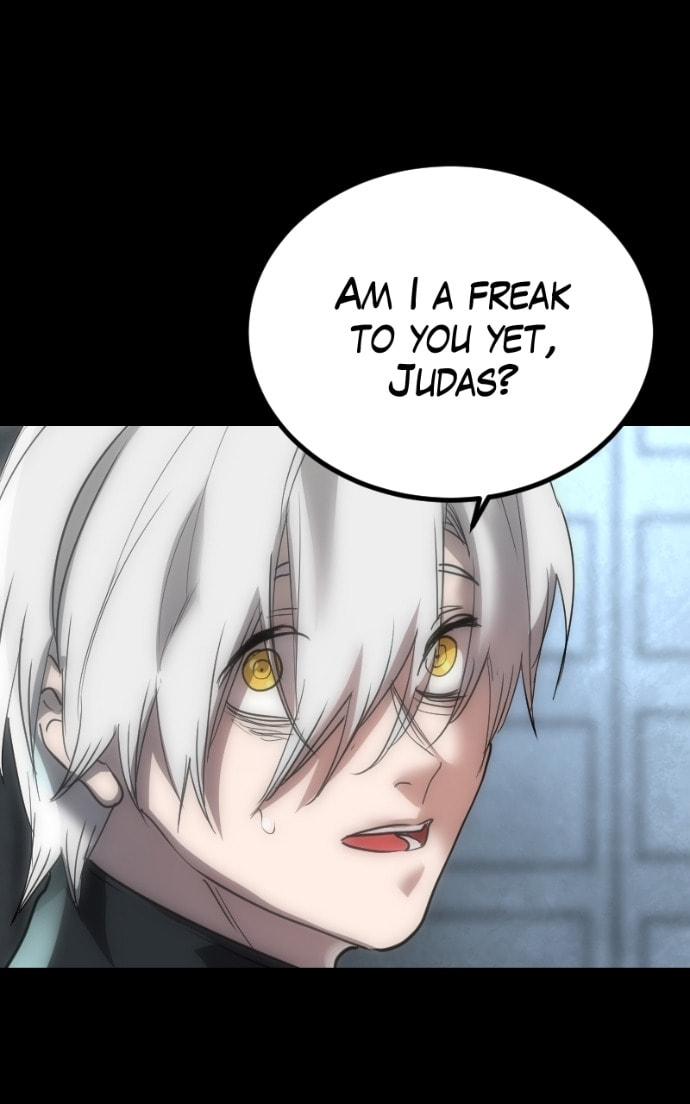 Read Red Sprite chapter 37 image 66 on Lezhin