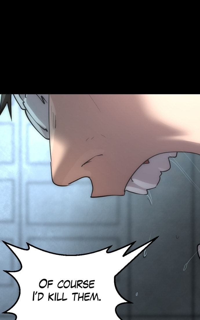 Read Red Sprite chapter 37 image 67 on Lezhin