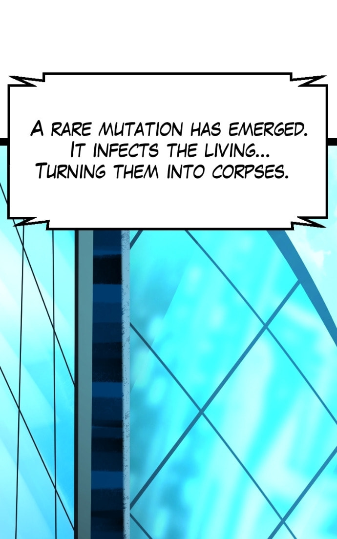 Read Red Sprite chapter 37 image 7 on Lezhin