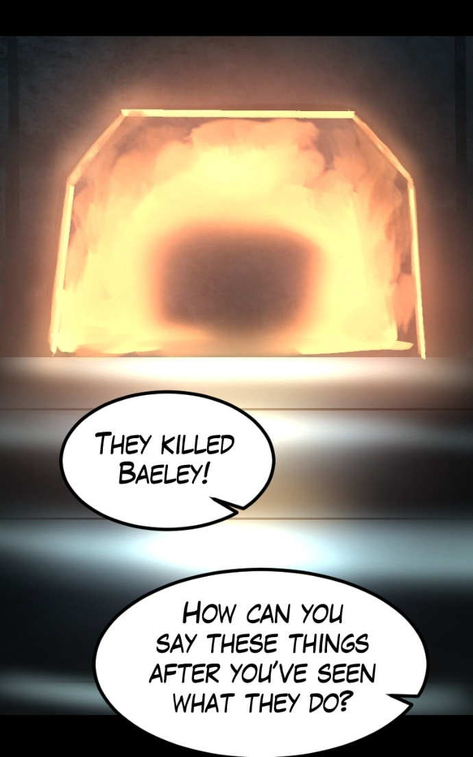 Read Red Sprite chapter 37 image 70 on Lezhin