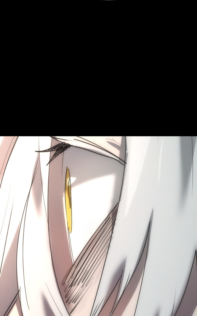 Read Red Sprite chapter 37 image 71 on Lezhin