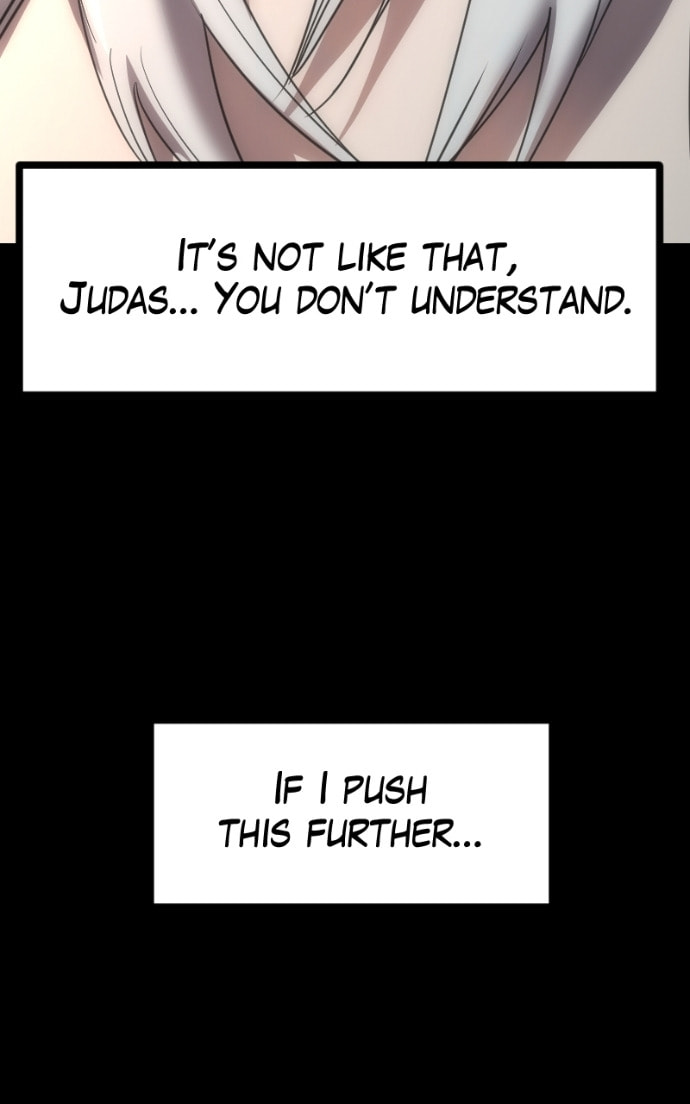Read Red Sprite chapter 37 image 72 on Lezhin