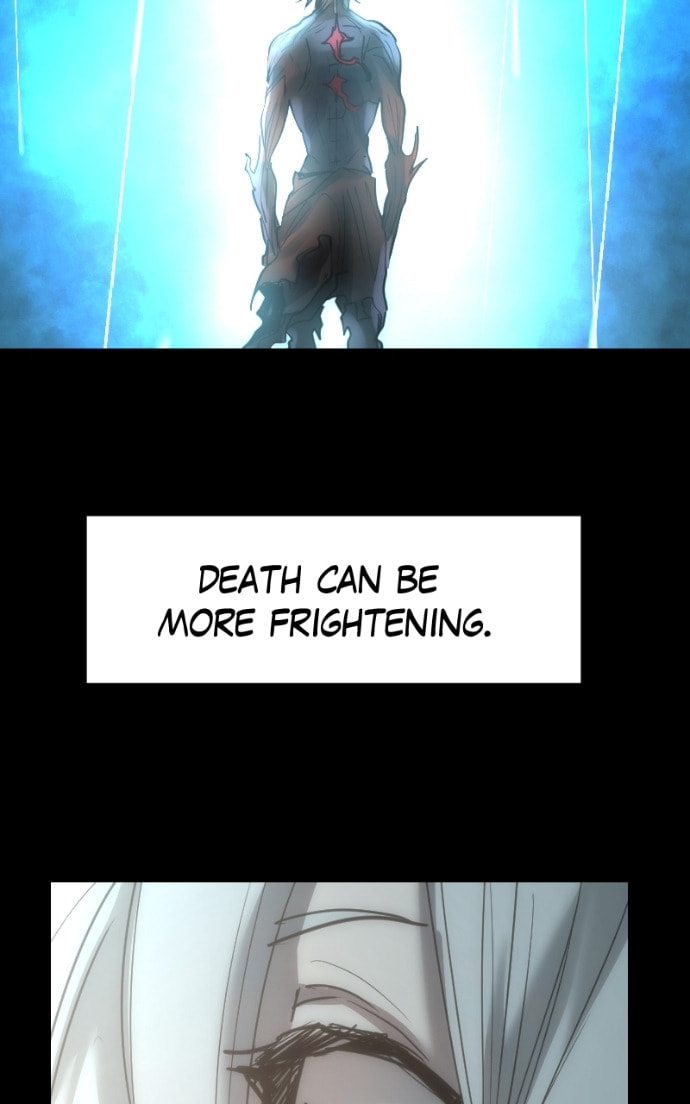Read Red Sprite chapter 37 image 74 on Lezhin