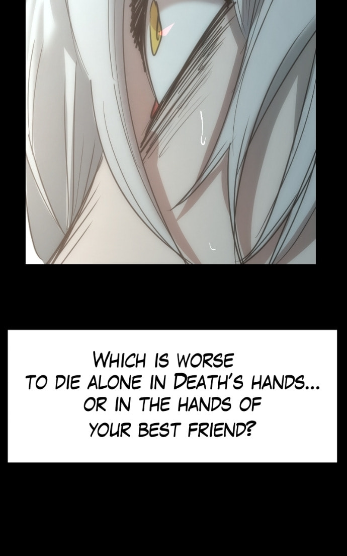 Read Red Sprite chapter 37 image 75 on Lezhin