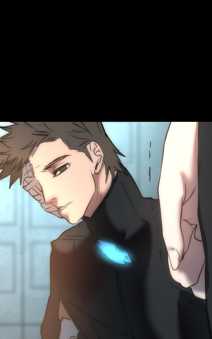 Read Red Sprite chapter 37 image 76 on Lezhin