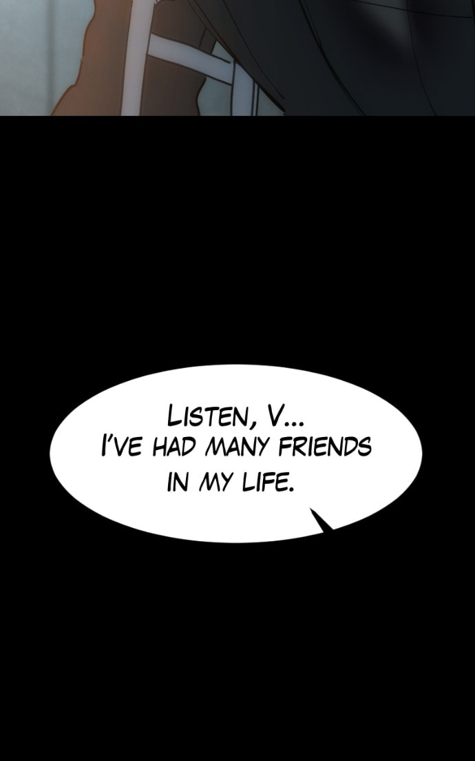Read Red Sprite chapter 37 image 77 on Lezhin
