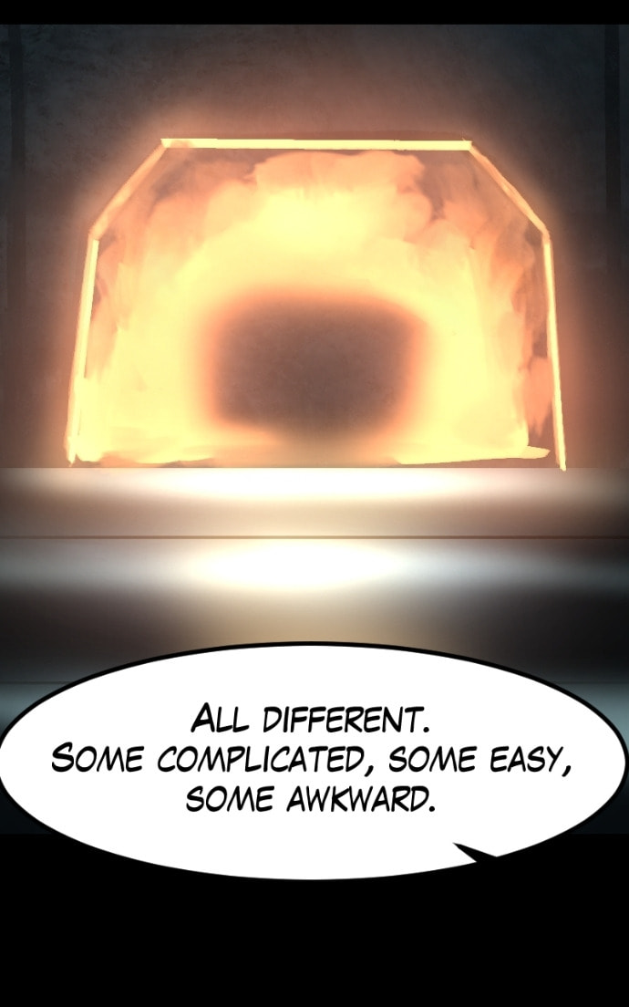 Read Red Sprite chapter 37 image 78 on Lezhin