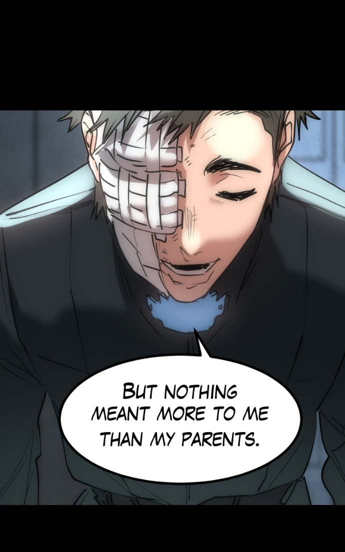 Read Red Sprite chapter 37 image 79 on Lezhin