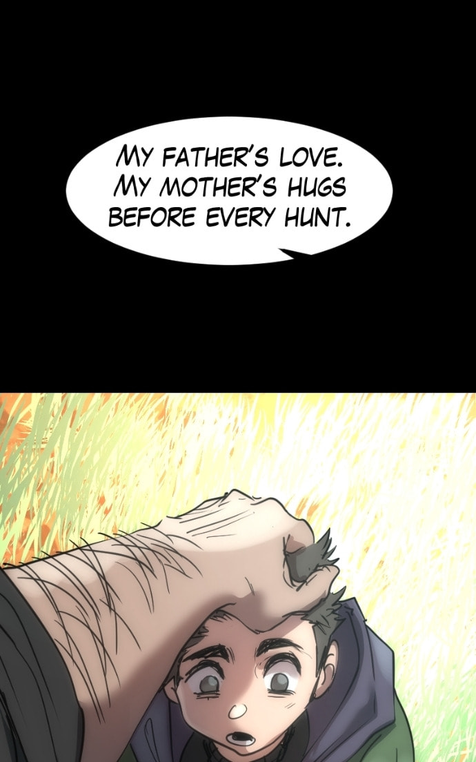 Read Red Sprite chapter 37 image 80 on Lezhin