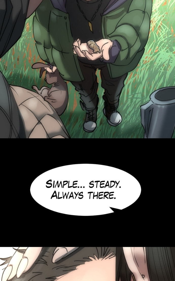 Read Red Sprite chapter 37 image 81 on Lezhin