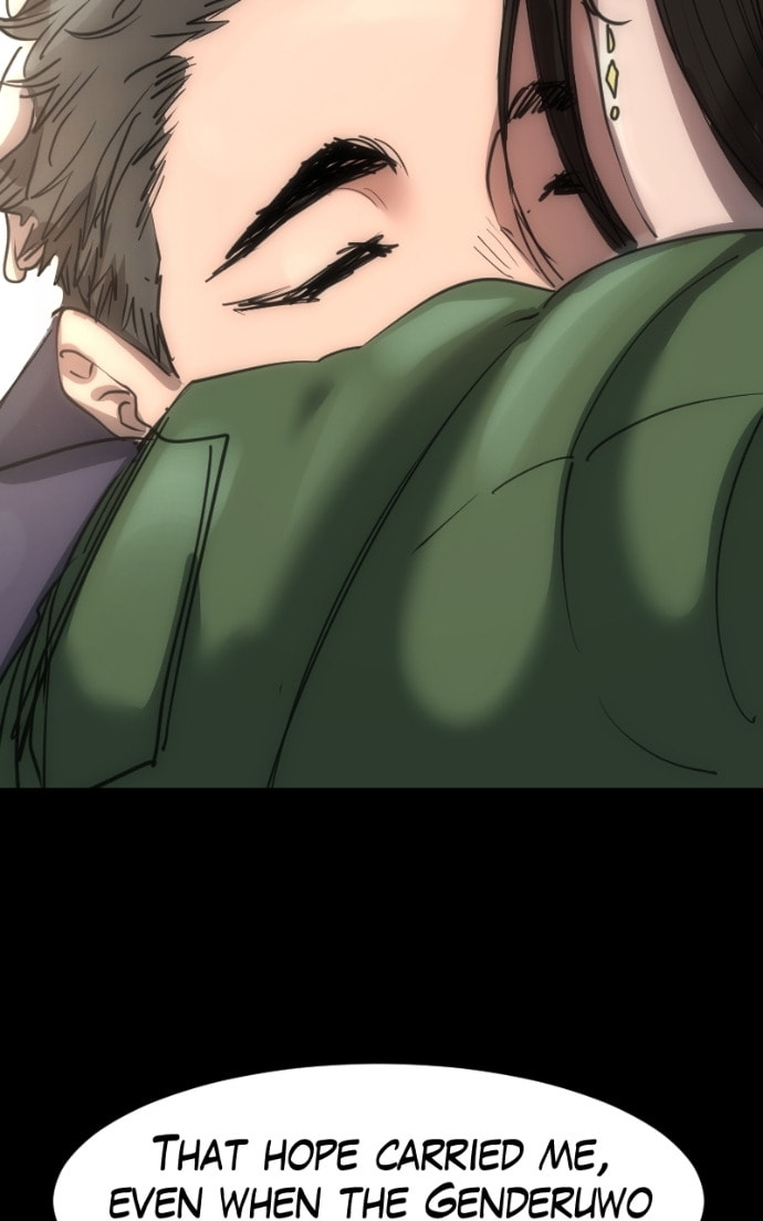 Read Red Sprite chapter 37 image 82 on Lezhin
