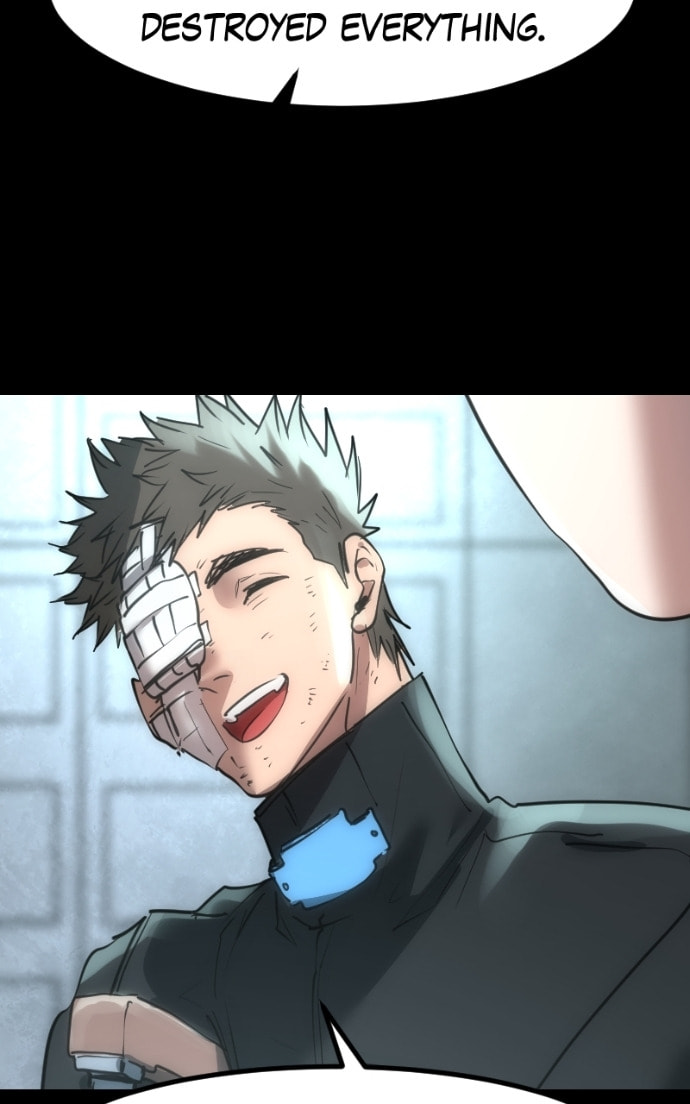 Read Red Sprite chapter 37 image 83 on Lezhin