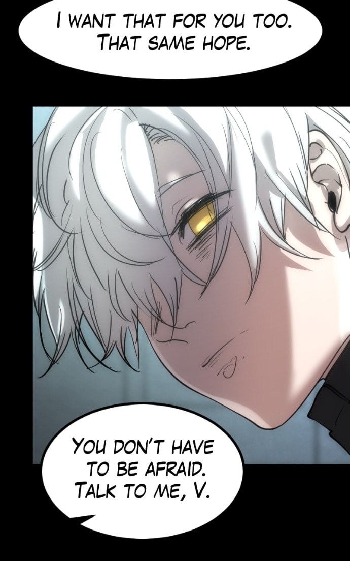 Read Red Sprite chapter 37 image 84 on Lezhin