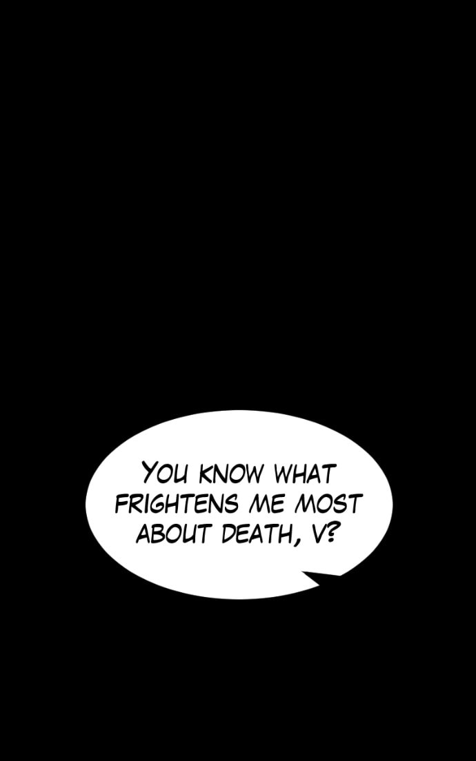 Read Red Sprite chapter 37 image 85 on Lezhin