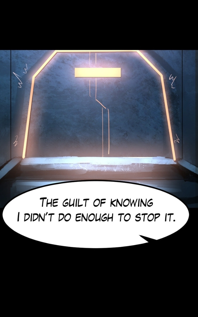 Read Red Sprite chapter 37 image 87 on Lezhin