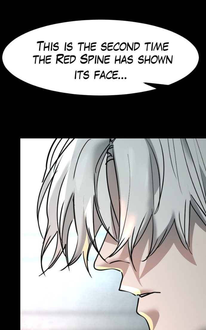 Read Red Sprite chapter 37 image 88 on Lezhin