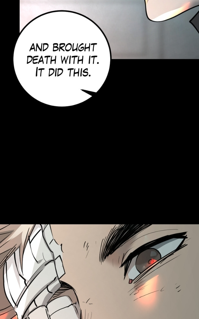 Read Red Sprite chapter 37 image 89 on Lezhin