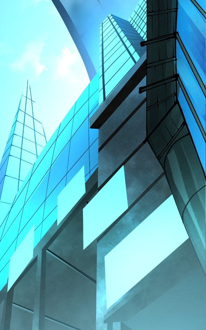 Read Red Sprite chapter 37 image 9 on Lezhin