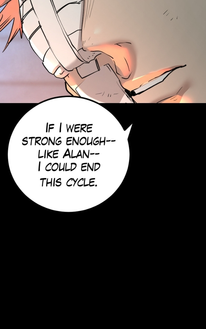 Read Red Sprite chapter 37 image 90 on Lezhin