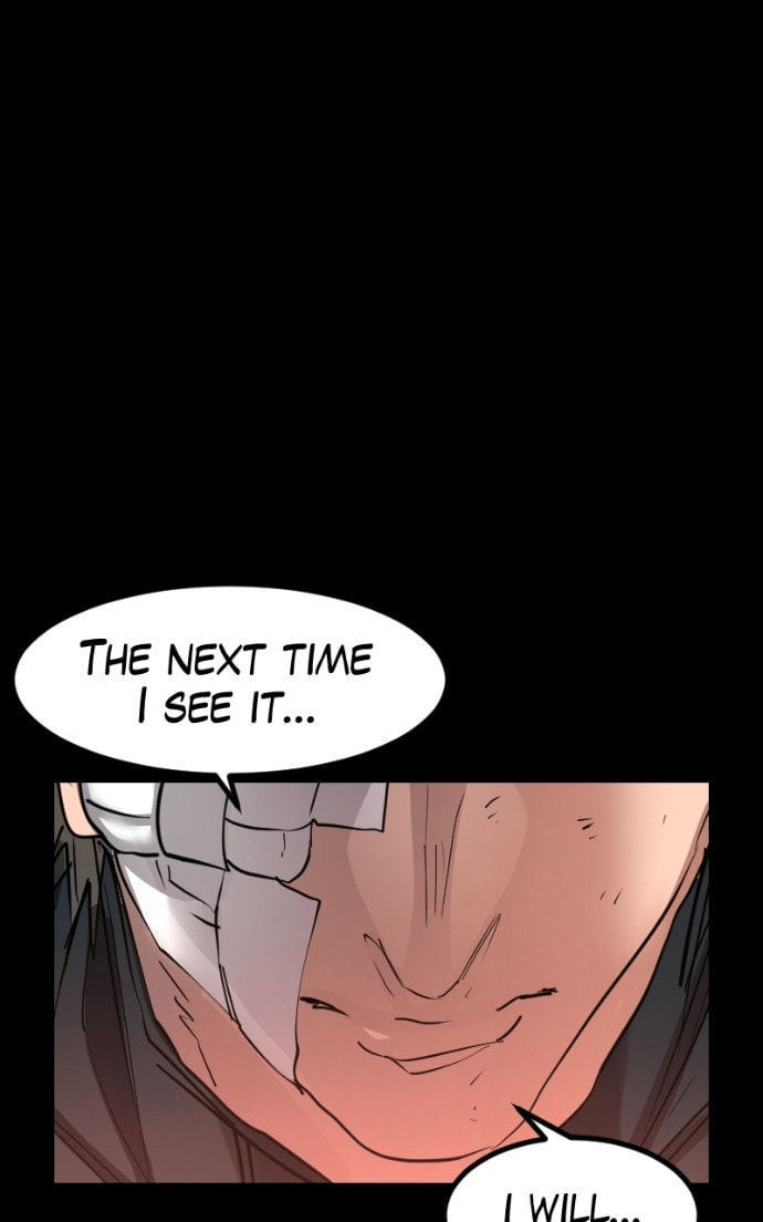 Read Red Sprite chapter 37 image 91 on Lezhin