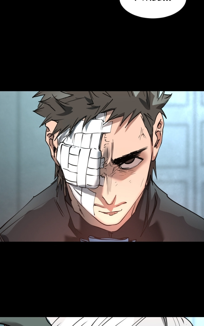 Read Red Sprite chapter 37 image 92 on Lezhin