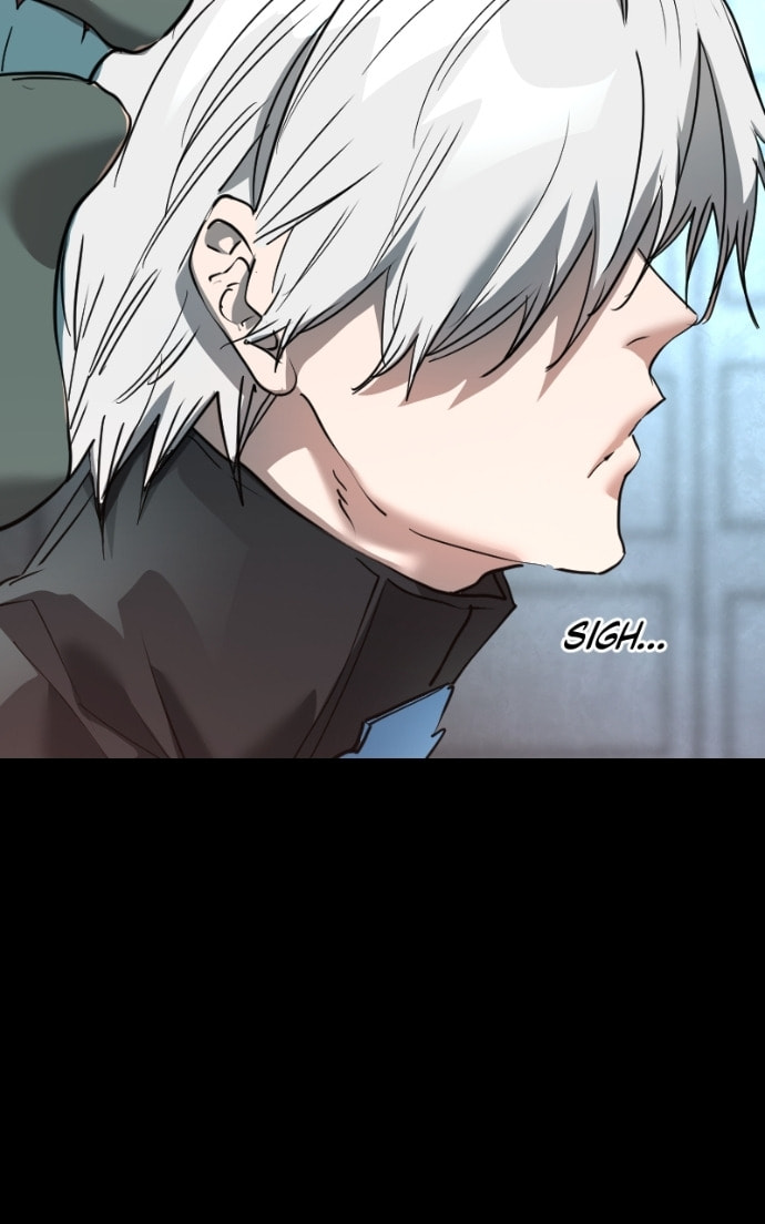 Read Red Sprite chapter 37 image 93 on Lezhin