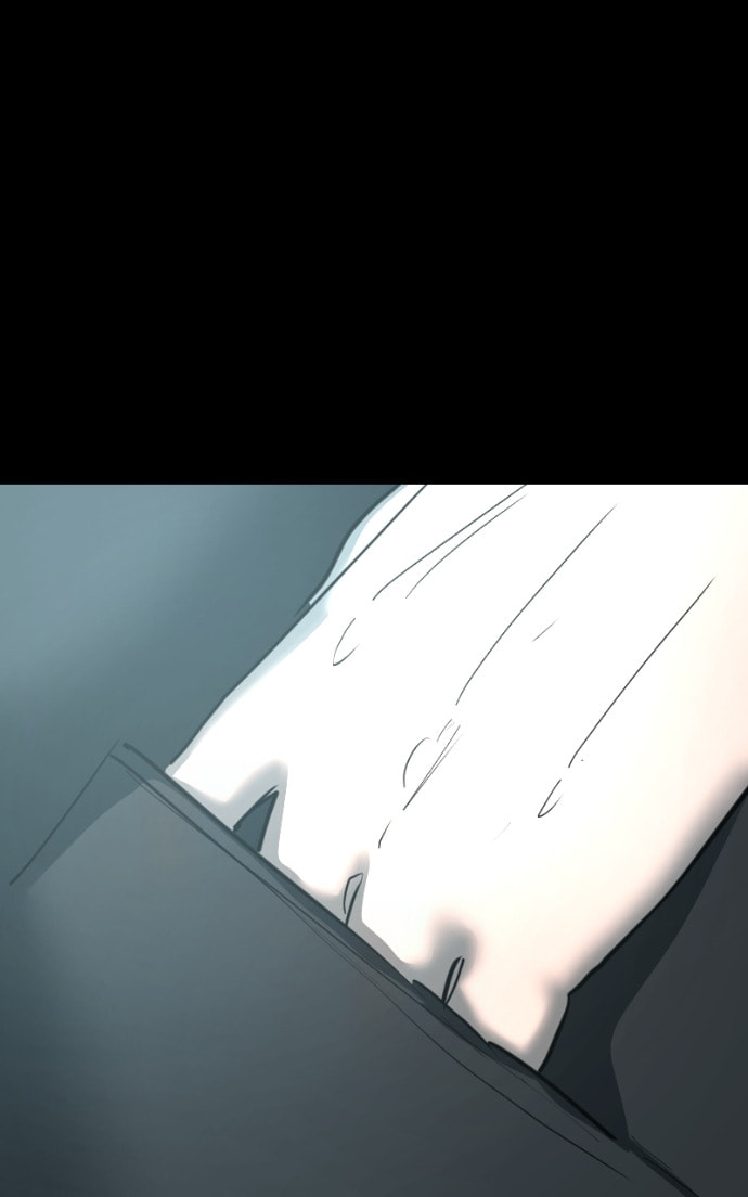Read Red Sprite chapter 37 image 94 on Lezhin