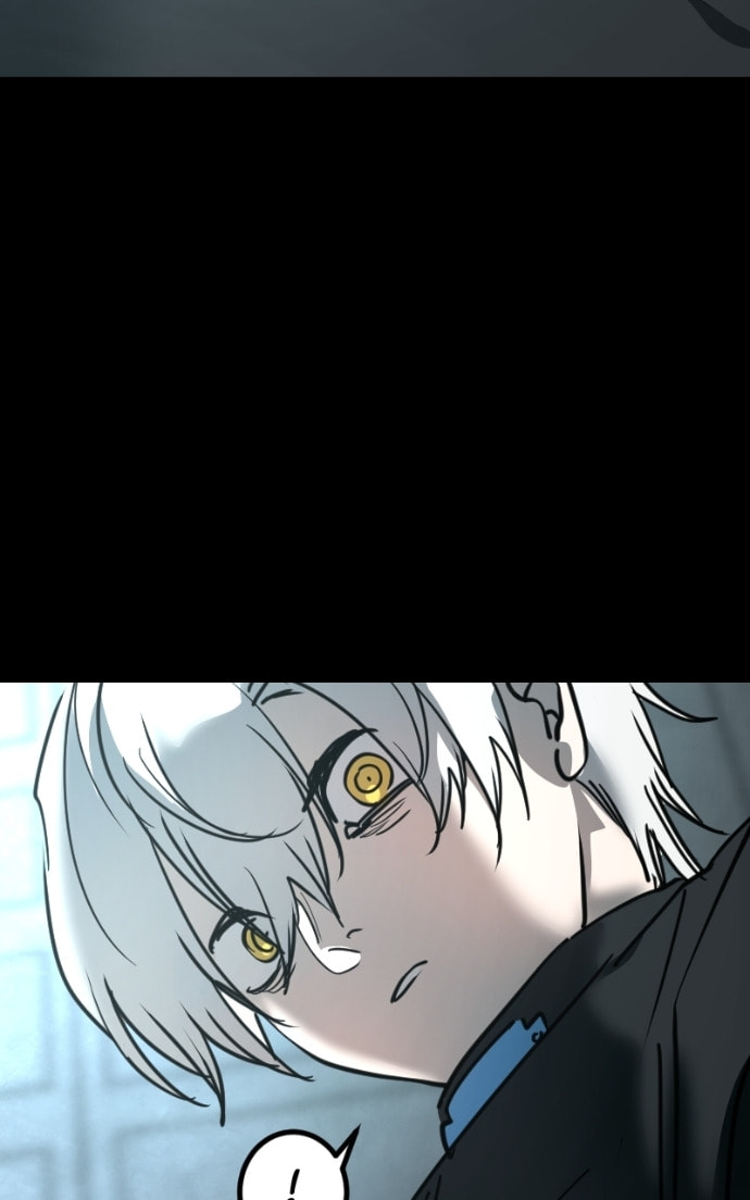 Read Red Sprite chapter 37 image 95 on Lezhin