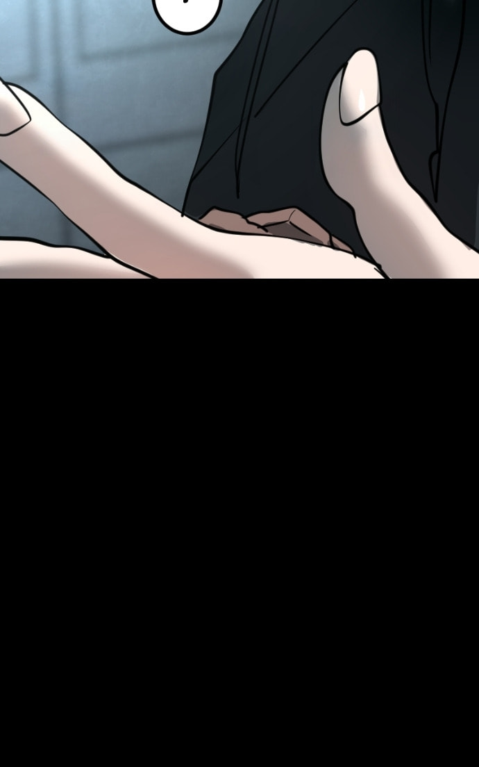 Read Red Sprite chapter 37 image 96 on Lezhin
