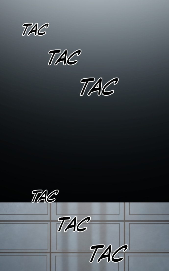 Read Red Sprite chapter 37 image 99 on Lezhin