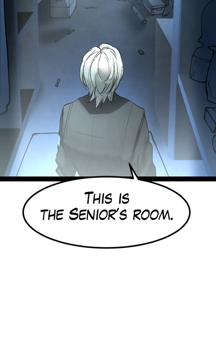 Read Red Sprite chapter 38 image 10 on Lezhin