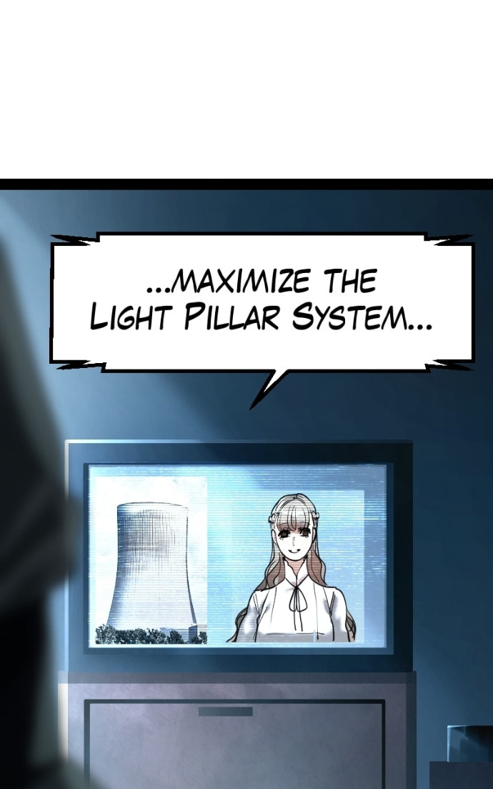 Read Red Sprite chapter 38 image 11 on Lezhin