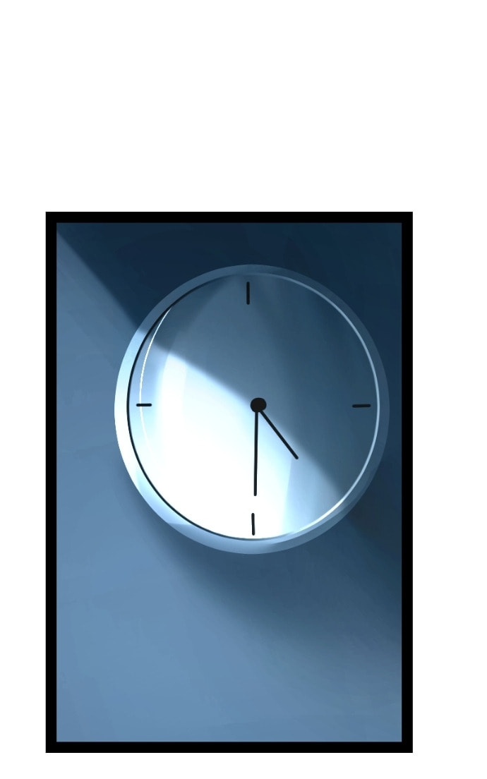 Read Red Sprite chapter 38 image 13 on Lezhin