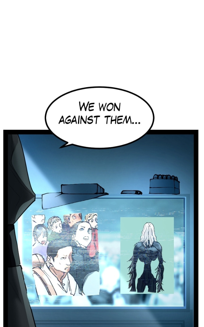 Read Red Sprite chapter 38 image 14 on Lezhin