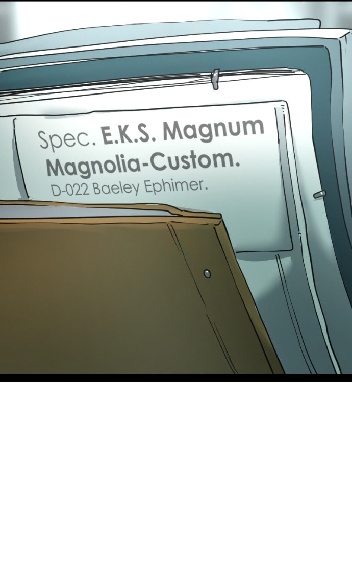 Read Red Sprite chapter 38 image 17 on Lezhin
