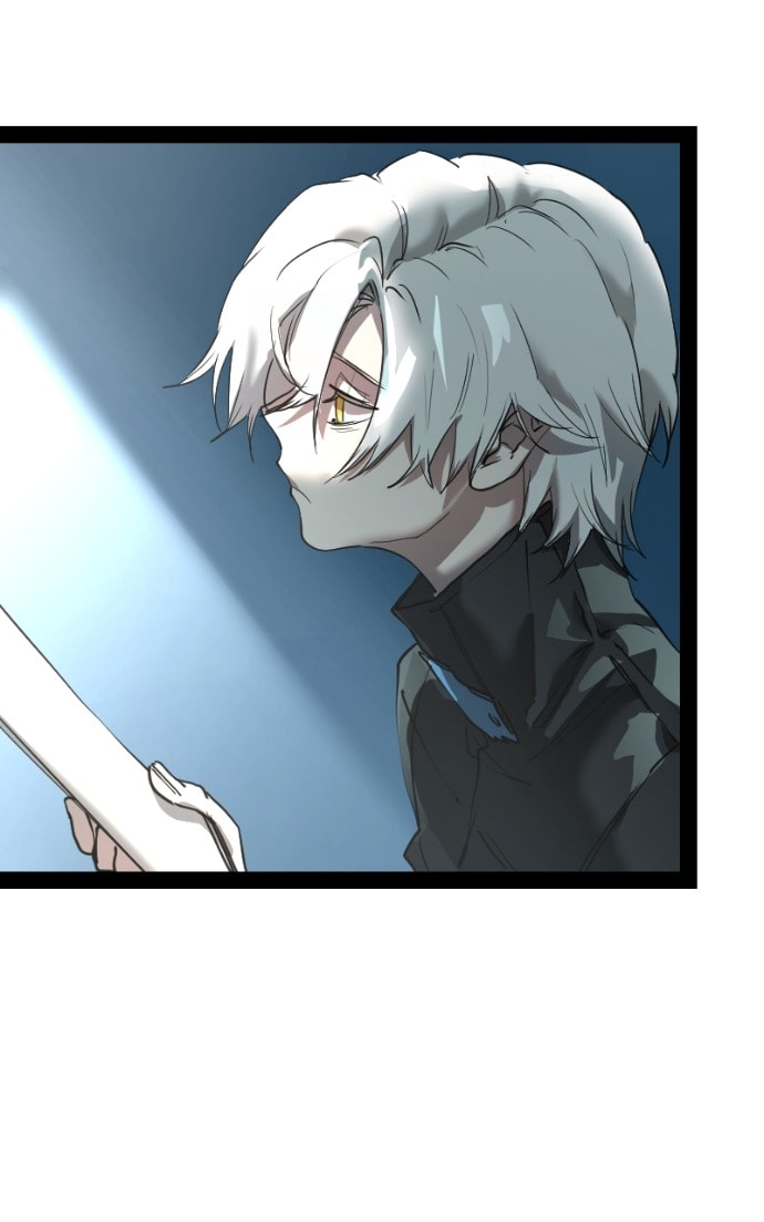 Read Red Sprite chapter 38 image 18 on Lezhin