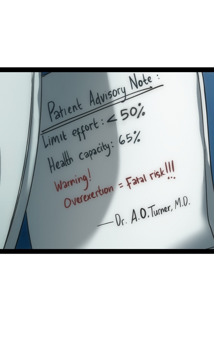 Read Red Sprite chapter 38 image 19 on Lezhin
