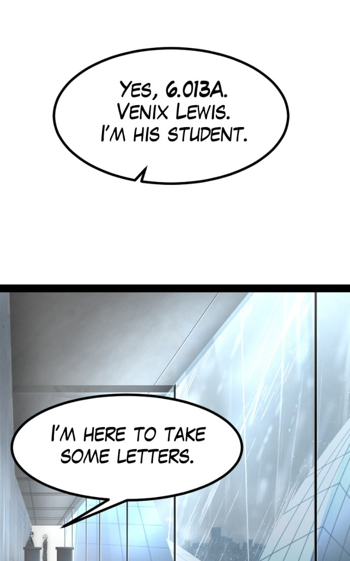 Read Red Sprite chapter 38 image 2 on Lezhin